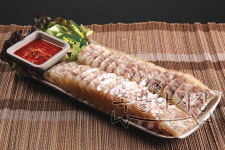 족발야시장&무청감자탕 남양주오남점