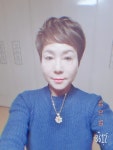 해드림공인중개사사무소