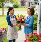 대전퀵664콜서비스