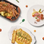 마리나비스트로