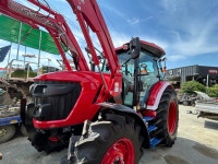 KM국제기계 함양대리점 동양공업사