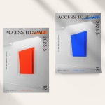 에이엠씨 서울영등포점