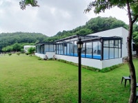 825luz 풀빌라펜션