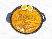 압편 압구정편의점 수원영통점