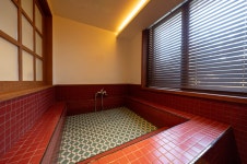 수림호텔 by 아늑 속초점