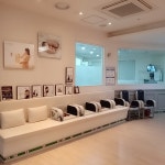 로얄사임당산후조리원 천왕점