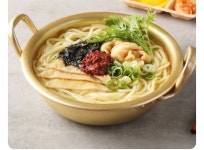 판다주점 춘천후평점