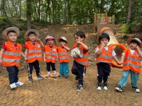 베베숲어린이집