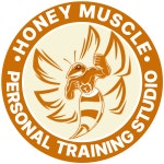 허니머슬짐 헬스PT&필라테스 미아점