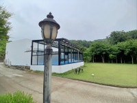 825luz 풀빌라펜션