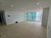 현대L&C 동신장식