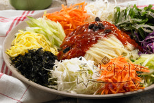 족발야시장&무청감자탕 남양주오남점