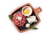 이차돌 플러스 안산라성점