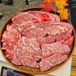 정성순대 덕계점