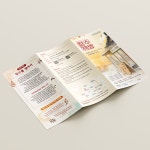 에이엠씨 서울영등포점