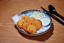 솔잎