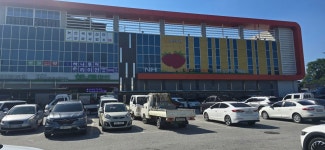 라이언여행사연무대지점