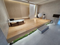 구공스테이 청주