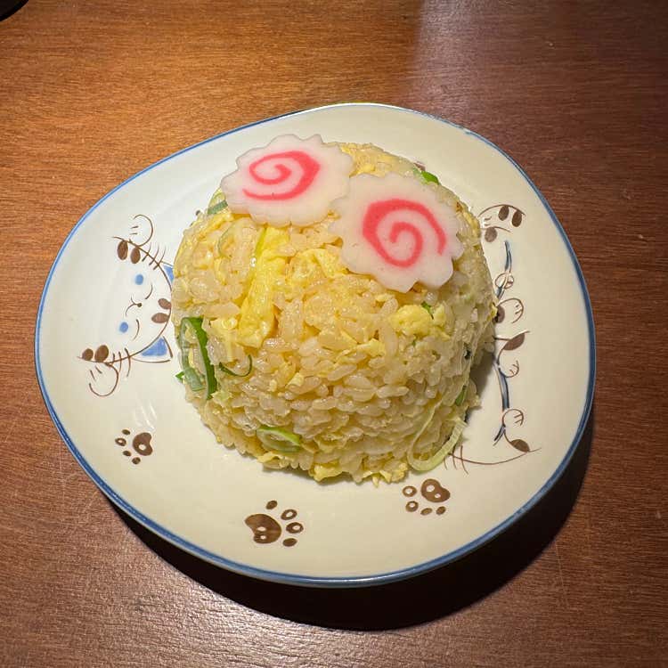 지단챠오판
