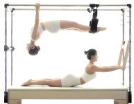 루시아메디컬케어&필라테스