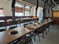 정담 상모사곡점