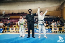 OSJ청라주짓수