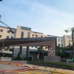 파크푸르지오계약잘하는부동산중개사무소