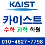 카이스트수학과학학원