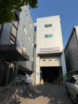 제이엠씨티