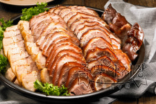 족발야시장&무청감자탕 남양주오남점