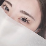 구미눈썹문신&브로우바 아이홀릭