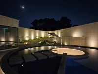 구공스테이 청주