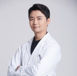 로이성형외과의원