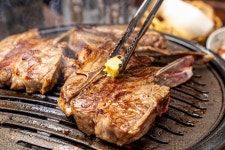 양슐랭 성신여대점