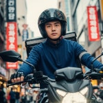 대전퀵664콜서비스