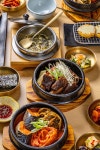 시래한상 대구월광수변공원본점