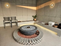 구공스테이 청주