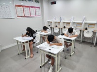 삼성영어플러스수학 원당플러스학원