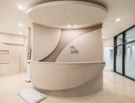 위즈동물메디컬센터