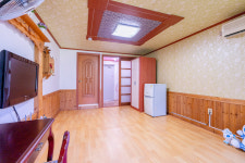 풍차와등대펜션