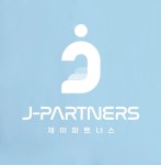 제이파트너스