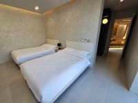 구공스테이 청주