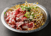 육시리 마포점