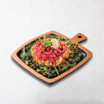 이차돌 플러스 안산상록수역점