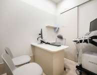 위즈동물메디컬센터