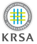 승리스포츠