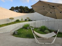 구공스테이 청주