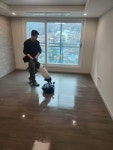 에스비종합환경