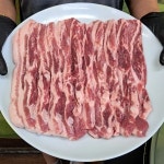 고기마을