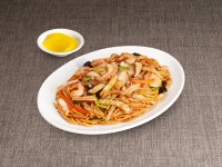 홍콩반점0410 부천소사점